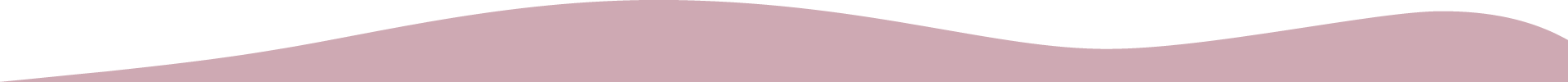 Frauenarztpraxis Irina Kort