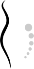 Logo Irina Kort